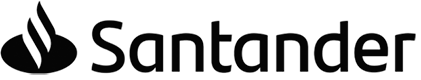 Santander